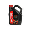 Масло MOTUL 7100 10W50 4- Литра