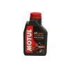 Масло MOTUL 7100 10W30 1- Литър