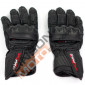 Ръкавици COBRA LEATHER SA18138 thumb