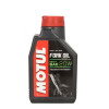MOTUL FORK OIL EXP20W 1- Литър