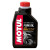 MOTUL FORK OIL FL 2,5W 100% синтетика thumb