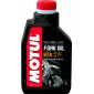 MOTUL FORK OIL FL 5W - 100% синтетика thumb