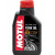 MOTUL FORK OIL FL 7,5W 100% синтетика thumb