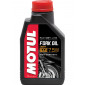MOTUL FORK OIL FL 7,5W 100% синтетика