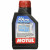 Антифриз MOTUL MOCOOL 0,5L thumb