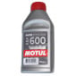 Спирачна течност MOTUL RBF 600 FL