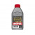 Спирачна течност MOTUL RBF 660 0,5L thumb