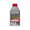 Спирачна течност MOTUL RBF 660 0,5L