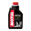 MOTUL SHOCKOIL FL 1- Литър