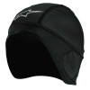 Шапка за глава ALPINESTARS SKULLCAP BEANIE