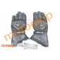 Ръкавици Probiker PRX-10 G18199 thumb