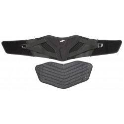 Протекторен колан ALPINESTARS TOURING KIDNEY BELT