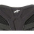 Протекторен колан ALPINESTARS TOURING KIDNEY BELT thumb