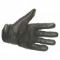 Дамски ръкавици ALPINESTARS STELLA SMX-1 AIR BLACK thumb