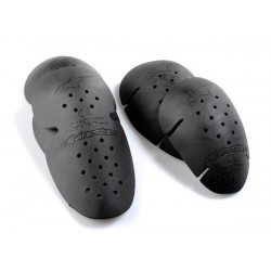Протектор ALPINESTARS BIO ARMOR KIT