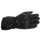 Ръкавици ALPINESTARS 365 GORE-TEX BLACK thumb