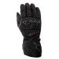 Ръкавици ALPINESTARS 365 GORE-TEX BLACK thumb