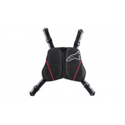 Гръден протектор NUCLEON KR-С Гръден протектор NUCLEON KR-С