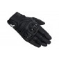 Кожени ръкавици ALPINESTARS CELER BLACK thumb