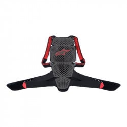 Протектор ALPINESTARS NUCLEON KR-CELL