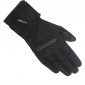 Дамски ръкавици ALPINESTARS STELLA SR-3  thumb