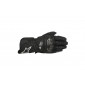 Кожени ръкавици ALPINESTARS SP-1 BLACK thumb