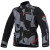 Яке ALPINESTARS ANDES V2 DRYSTAR® BLACK/RED thumb
