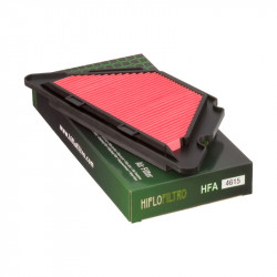 Въздушен филтър HIFLO HFA4615 Въздушен филтър HIFLO HFA4615