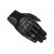 Ръкавици ALPINESTARS WARLOCK BLACK thumb