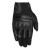 Ръкавици ALPINESTARS WARLOCK BLACK thumb