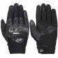 Ръкавици ALPINESTARS SMX-2 AIR CARBON BLACK thumb