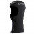 Боне ALPINESTARS OPEN FACE Balaclava Боне ALPINESTARS OPEN FACE Balaclava thumb