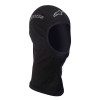 Боне ALPINESTARS OPEN FACE Balaclava