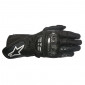 Кожени ръкавици ALPINESTARS STELLA SP-1 BLACK thumb