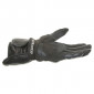 Кожени ръкавици ALPINESTARS STELLA SP-1 BLACK thumb