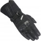 Ръкавици ALPINESTARS APEX DRYSTAR® BLACK thumb