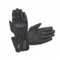Ръкавици ALPINESTARS APEX DRYSTAR® BLACK thumb