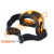 Мотокрос очила ORANGE А00027 thumb
