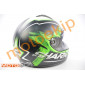 Каска Shark S600 Exit H18464 thumb