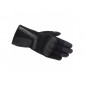 Текстилни ръкавици ALPINESTARS SANTIAGO DRYSTAR BLACK thumb