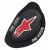Слайдери ALPINESTARS GP HARD BLACK thumb