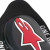 Слайдери ALPINESTARS GP HARD BLACK thumb
