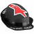 Слайдери ALPINESTARS GP RAIN thumb