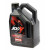 MOTUL 300V 4T 10W-40 -4 литра thumb