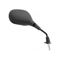 Мото огледало за Honda EH883D Мото огледало за Honda EH883D