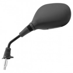 Мото огледало за Honda EH883I