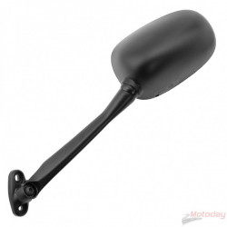 Мото огледало за Honda EH884I Мото огледало за Honda EH884I