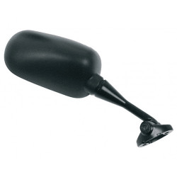 Мото огледало EH906D