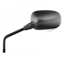 Ляво огледало за Honda EH957I