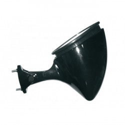 Ляво огледало за Kawasaki EK144I Ляво огледало за Kawasaki EK144I